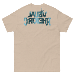 VR-RAY TEE